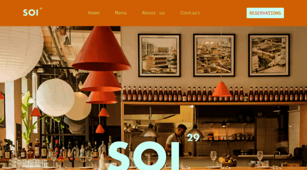 soi29thaikitchen.com