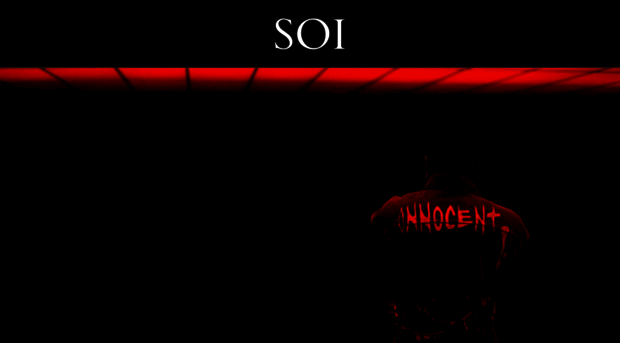 soi86.com