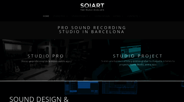 soiart.com