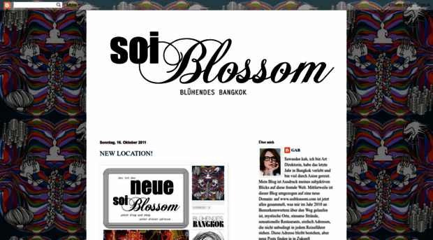 soiblossom.blogspot.com