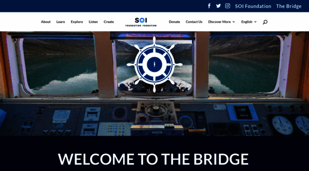 soibridge.com