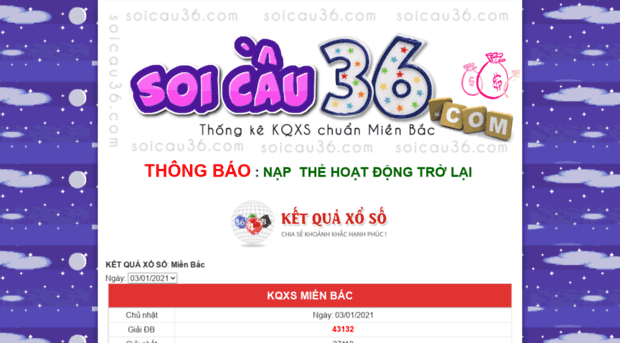 soicau36.com