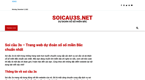 soicau3s.net