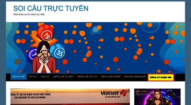 soicauhn.com