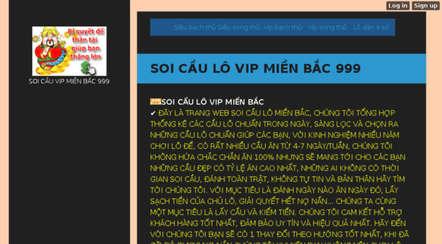 soicaumienbac999.xtgem.com