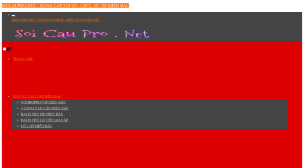 soicaupro.net