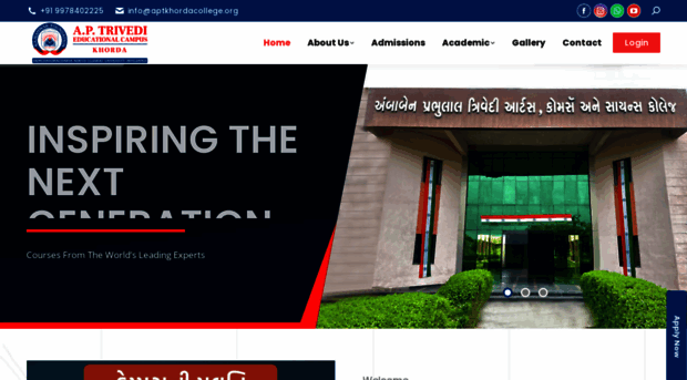 soicauviethn.com