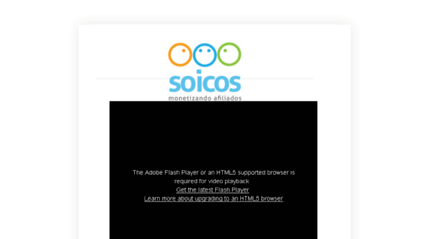 soicoss.com.ar