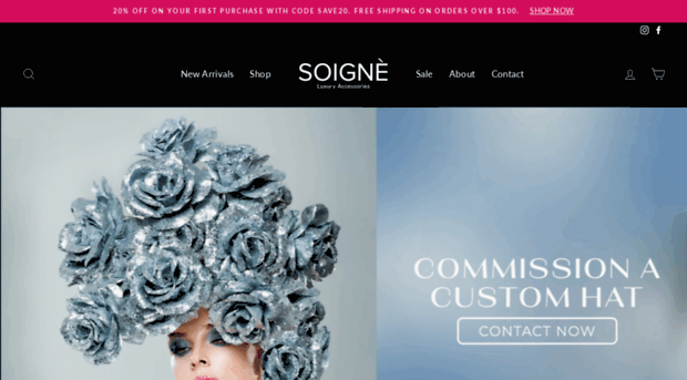 soignehats.com