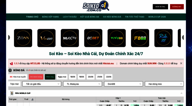 soikeo.com.co