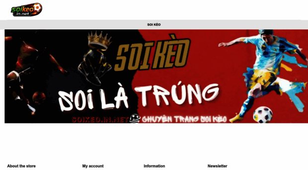 soikeo.in.net