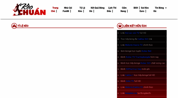 soikeotot.net