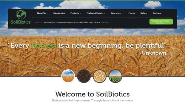 soil-biotics.com