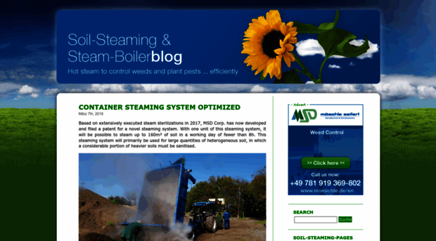 soil-steaming-steam-boiler-blog.com