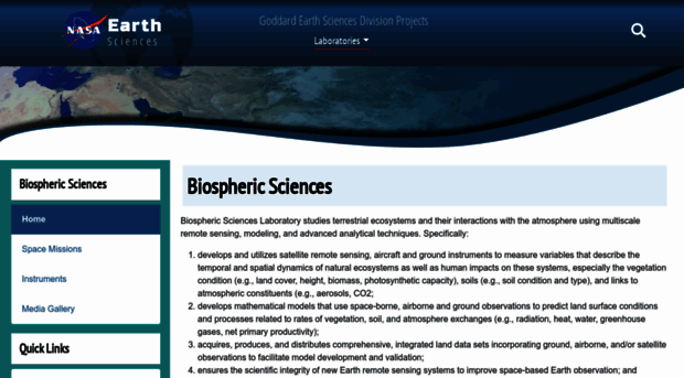 soil.gsfc.nasa.gov