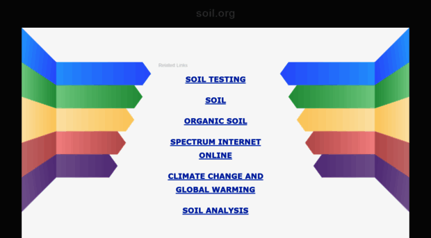 soil.org