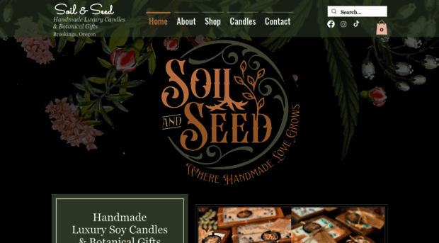 soilandseedstore.com