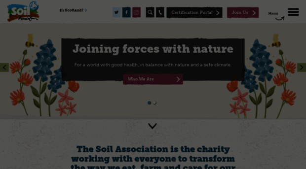 soilassociation.org