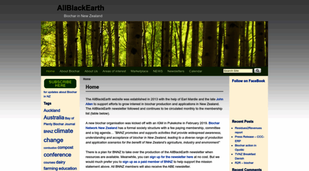 soilcarbon.org.nz