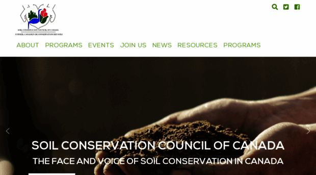 soilcc.ca