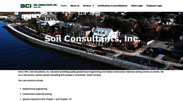 soilconsultantsinc.com