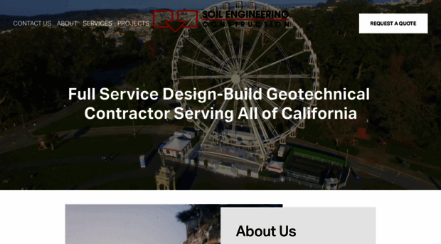 soilengineeringconstruction.com