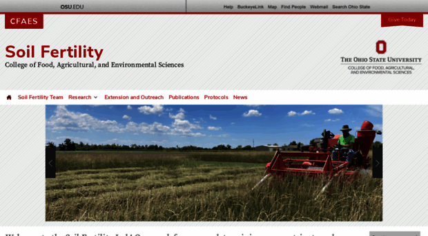 soilfertility.osu.edu