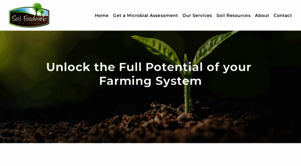 soilfoodweb.co.nz