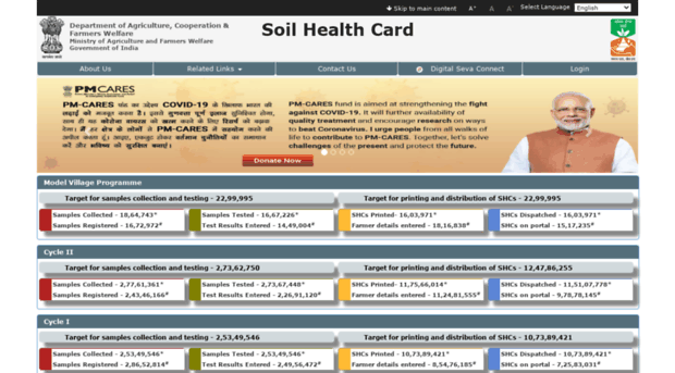 soilhealth3.dac.gov.in