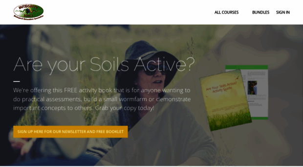 soilhealthfoundations-e542.thinkific.com