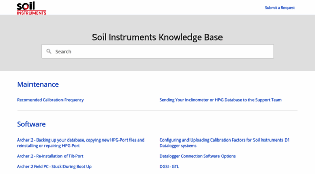 soilinstruments.helpdocs.com