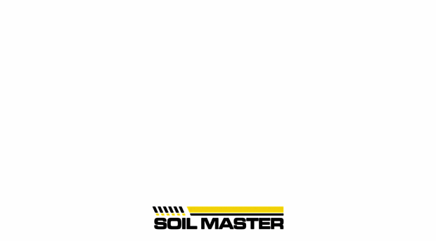 soilmaster.com.tr