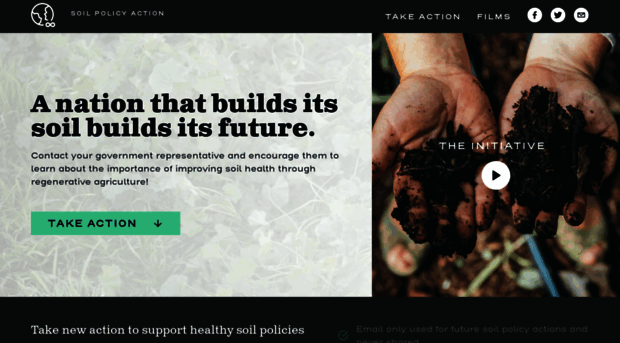 soilpolicyaction.us