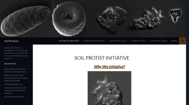 soilprotists.wordpress.com