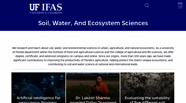 soils.ifas.ufl.edu