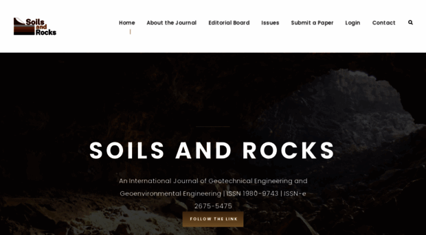 soilsandrocks.com.br