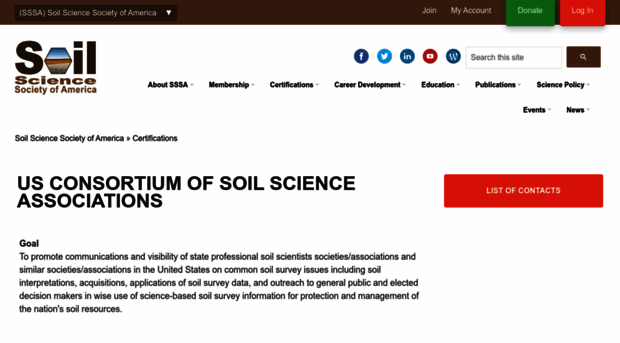 soilsassociation.org