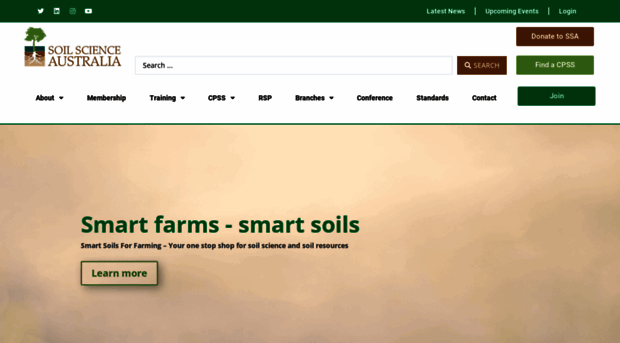 soilscienceaustralia.com.au