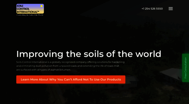 soilscontrol-usa.com