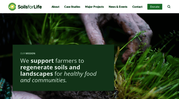 soilsforlife.org.au