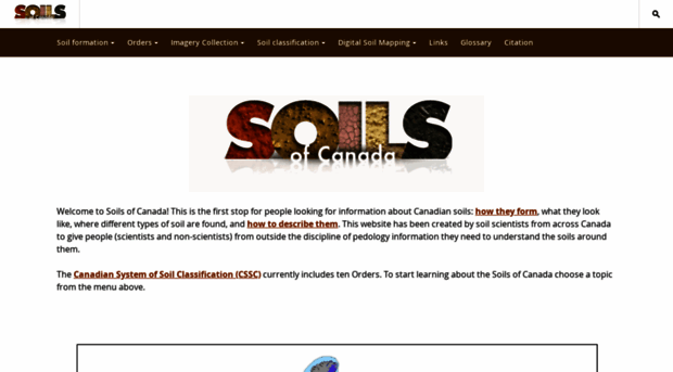 soilsofcanada.ca