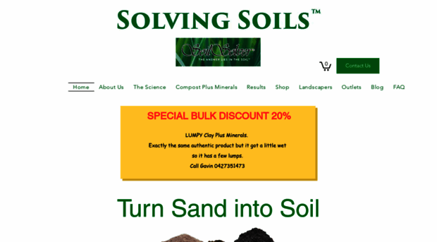 soilsolver.com.au