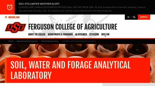 soiltesting.okstate.edu