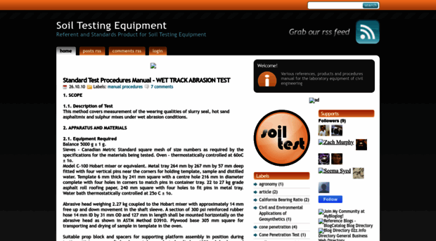 soiltestingequipment.blogspot.com