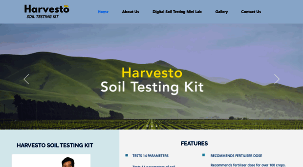 soiltestingkit.in