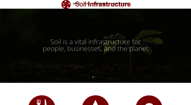 soilvalue.co.uk