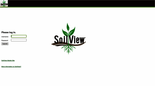 soilviewsystem.com