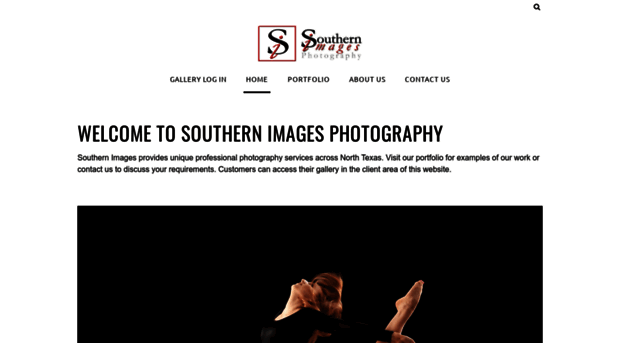 soimagesphoto.com