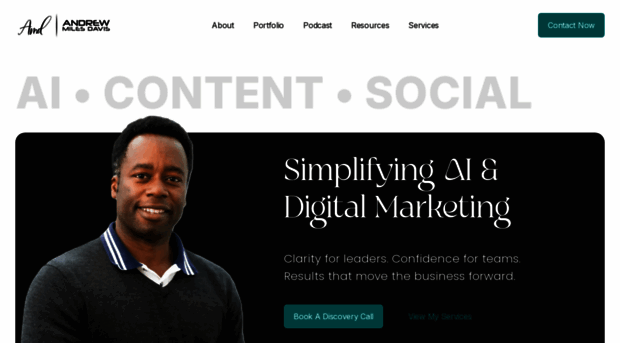 soinainutshell.com