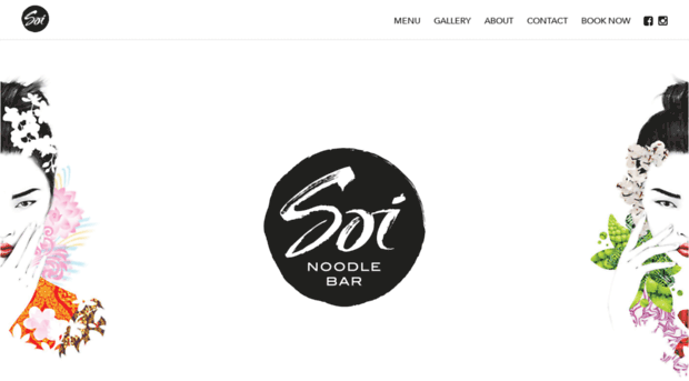 soinoodlebar.com.au